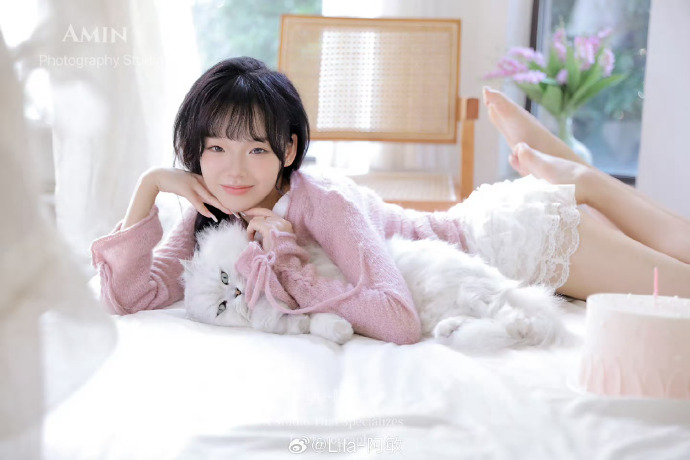 辩护人