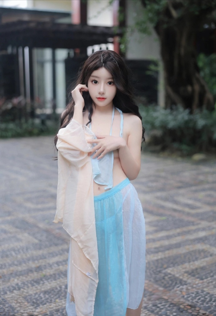 指环王3王者无敌 封面