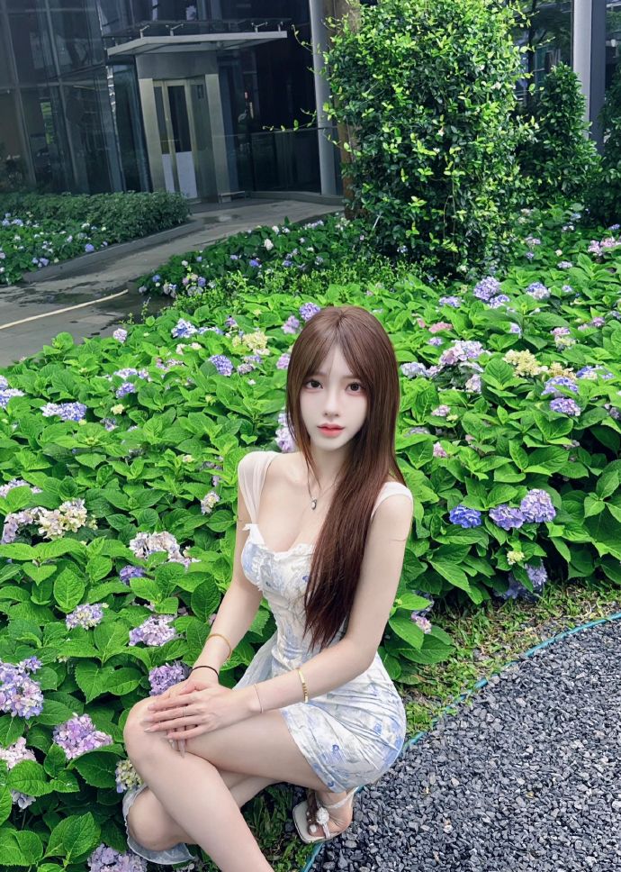 误杀3 封面