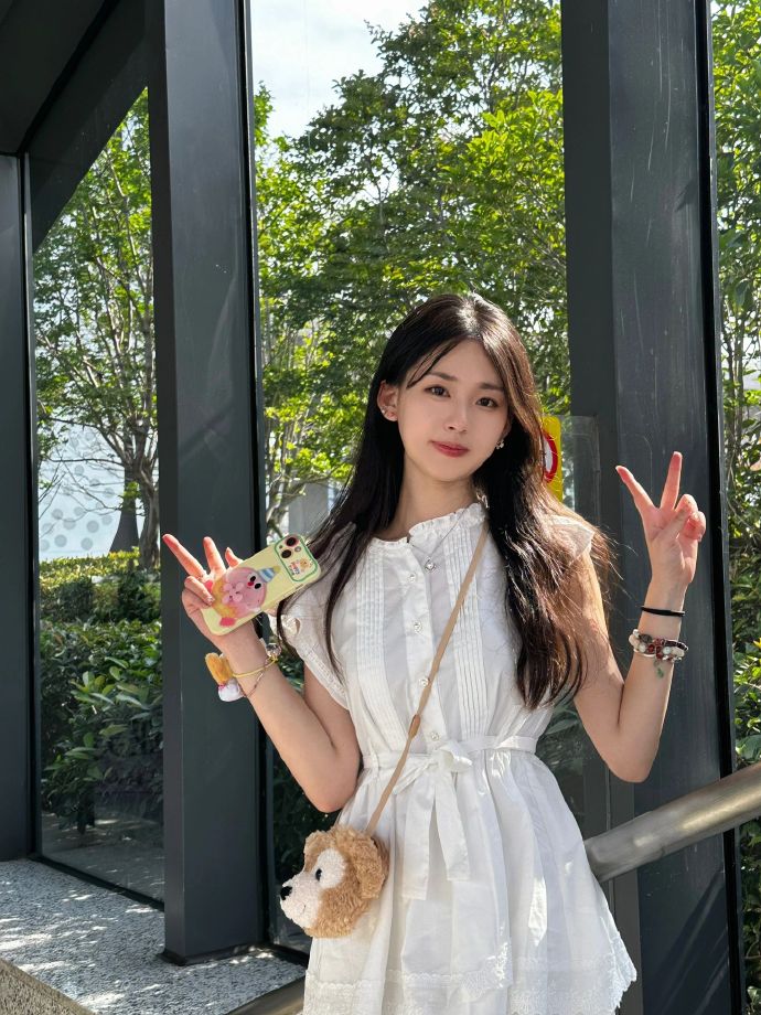 误杀3 海报