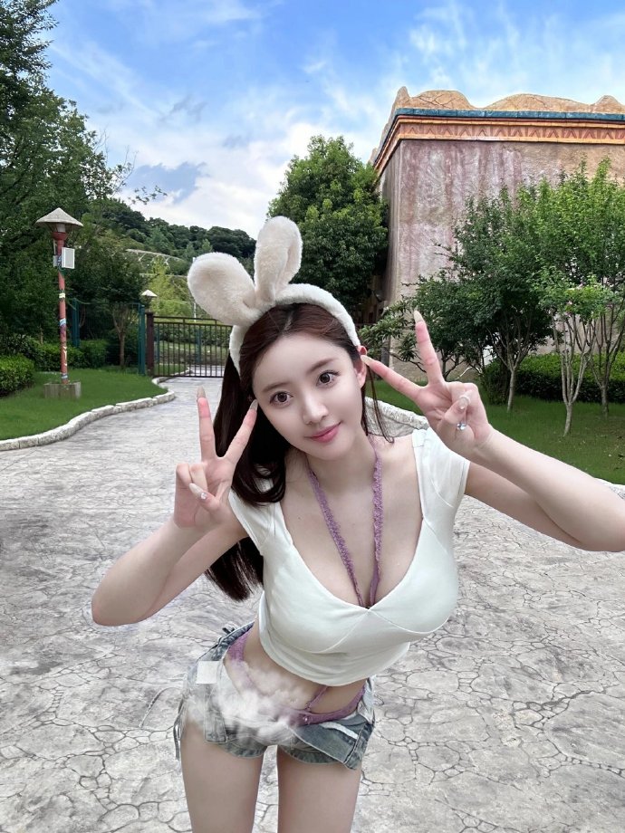 误杀3 封面