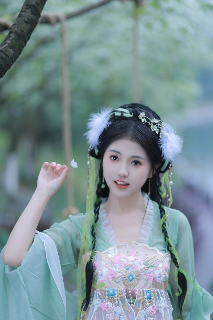 敦刻尔克 封面