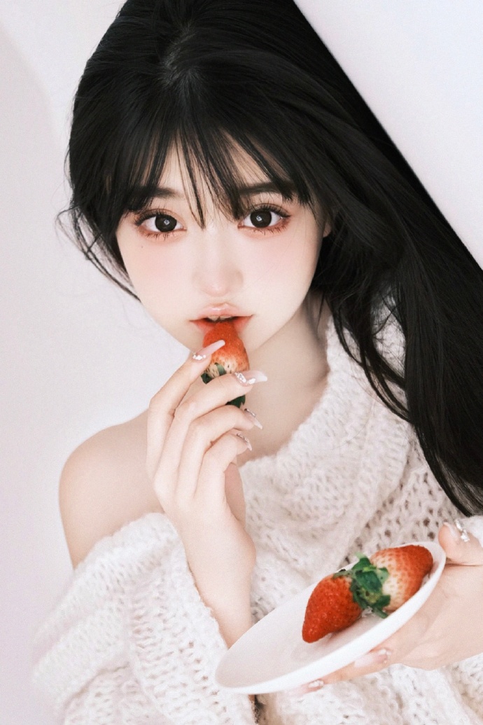 飞屋环游记
