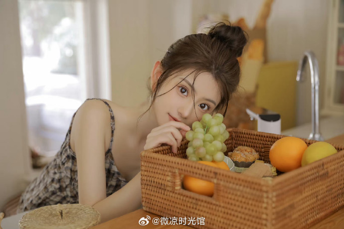 肖申克的救赎