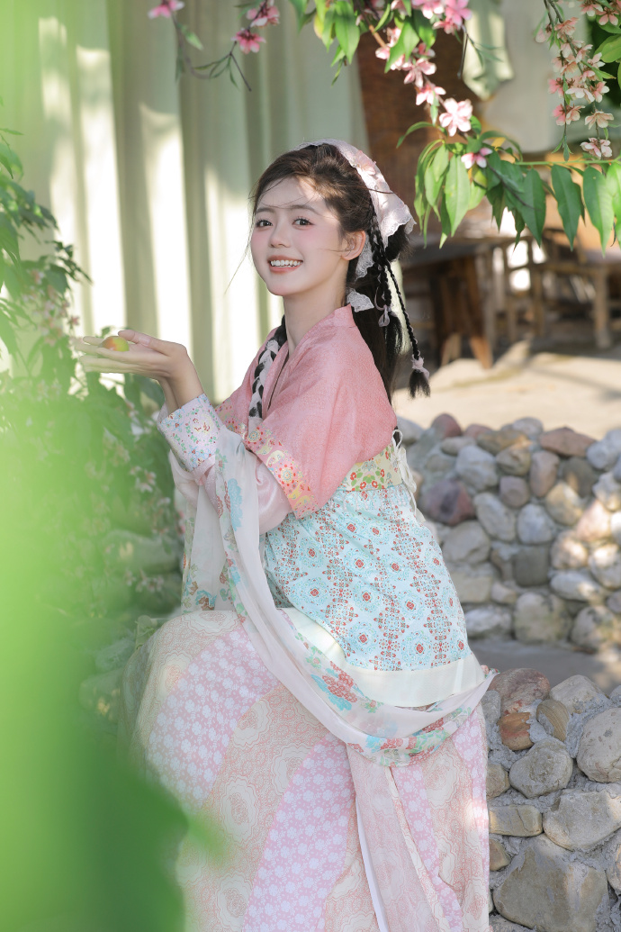 长相思