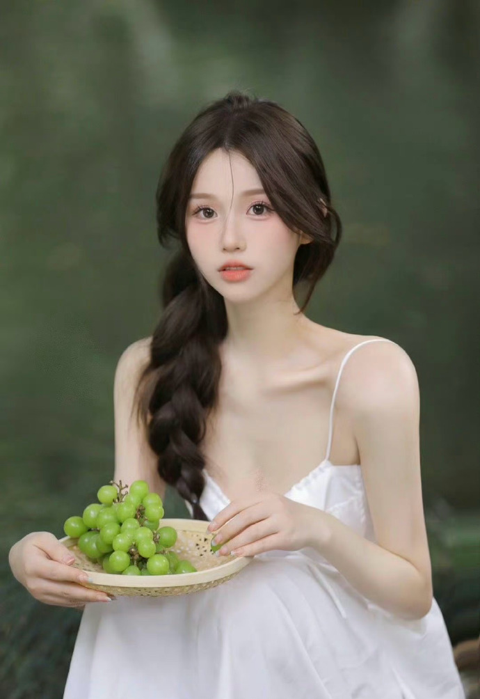 蜡笔小新 封面