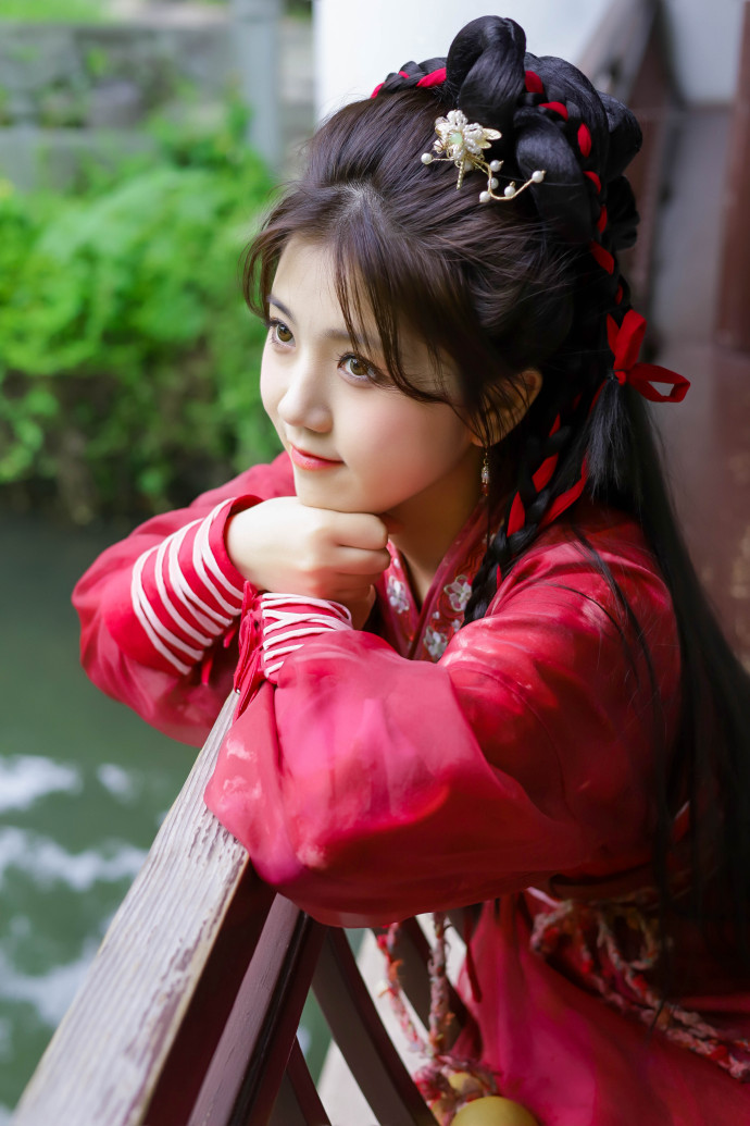 人生切割术