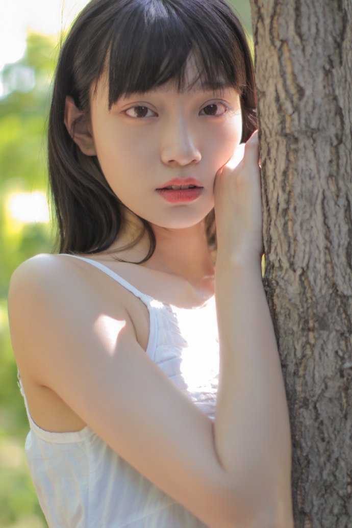燃烧