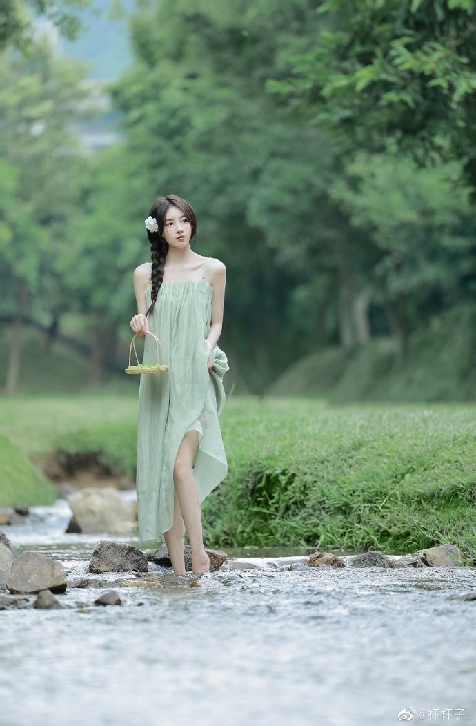 弱美男英雄Class2 封面