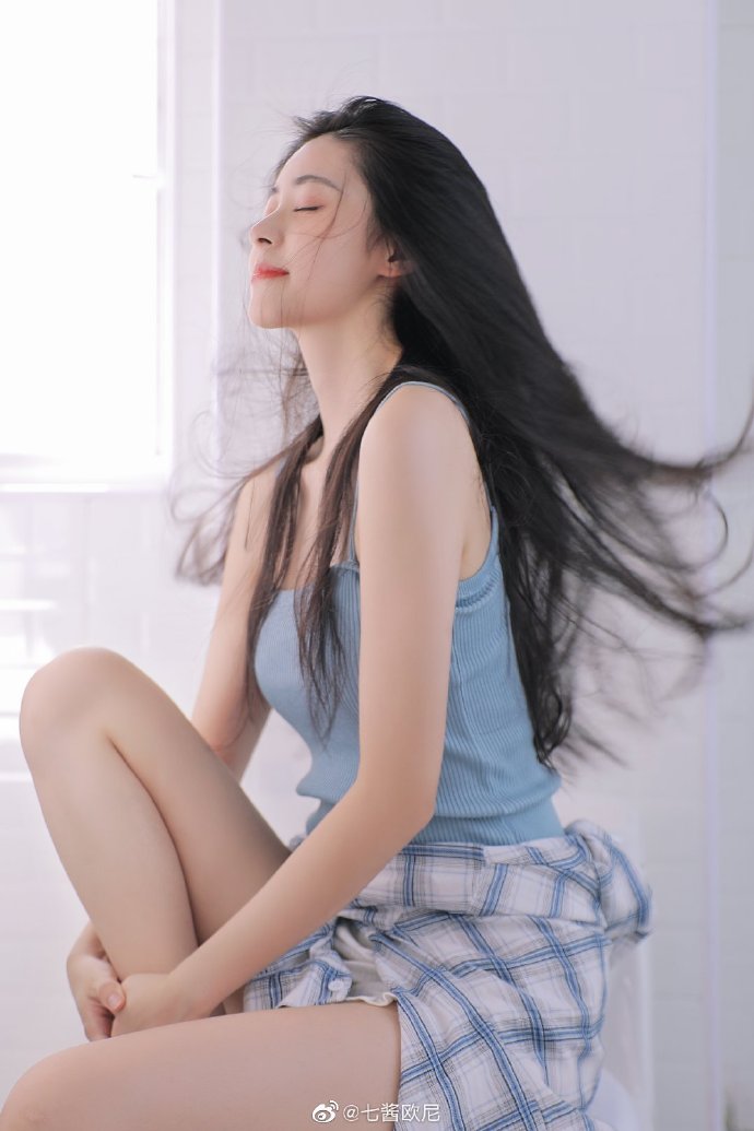 度华年 封面