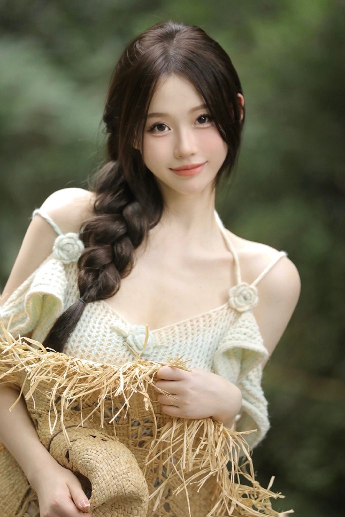 素媛