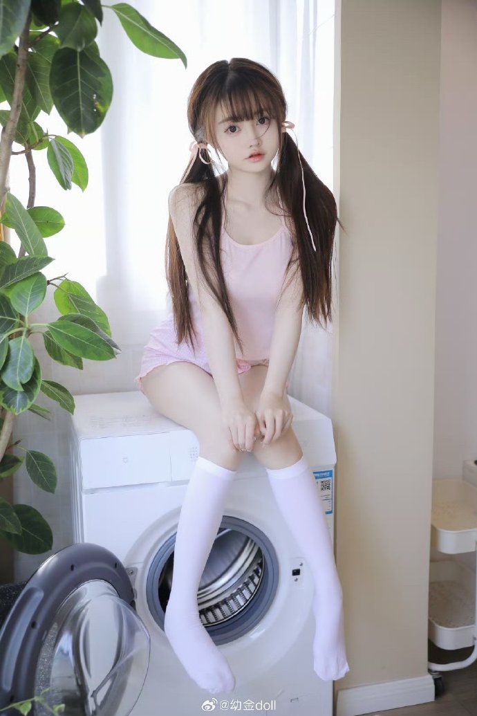 绝命毒师