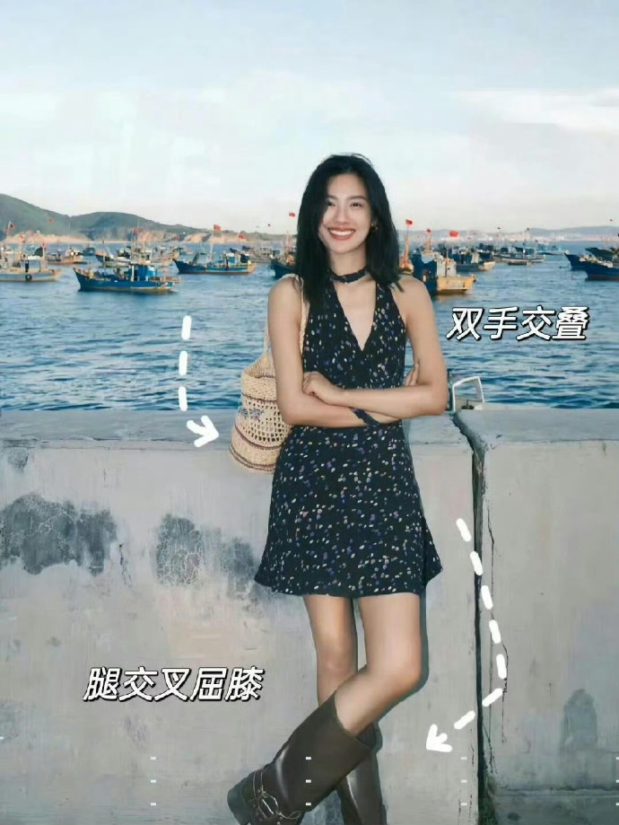 甄嬛传