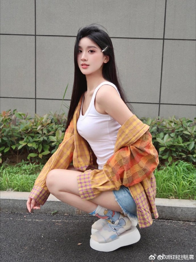 少年的你