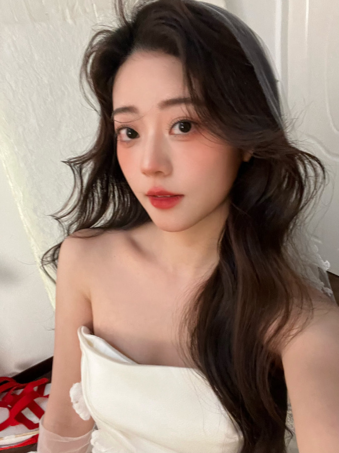后天