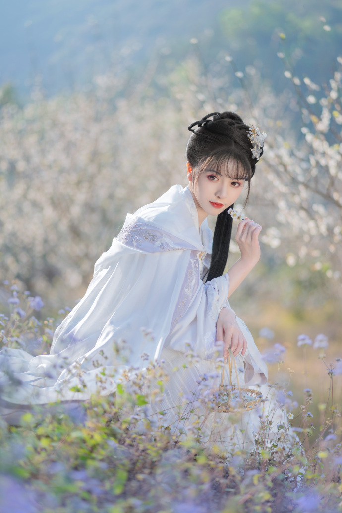 韩剧韩影 类型