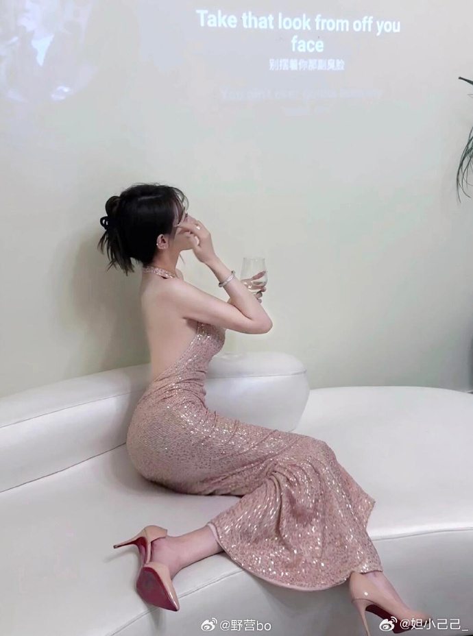 完美风暴