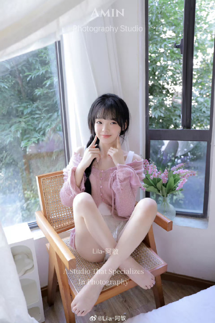 蝙蝠侠：黑暗骑士 封面